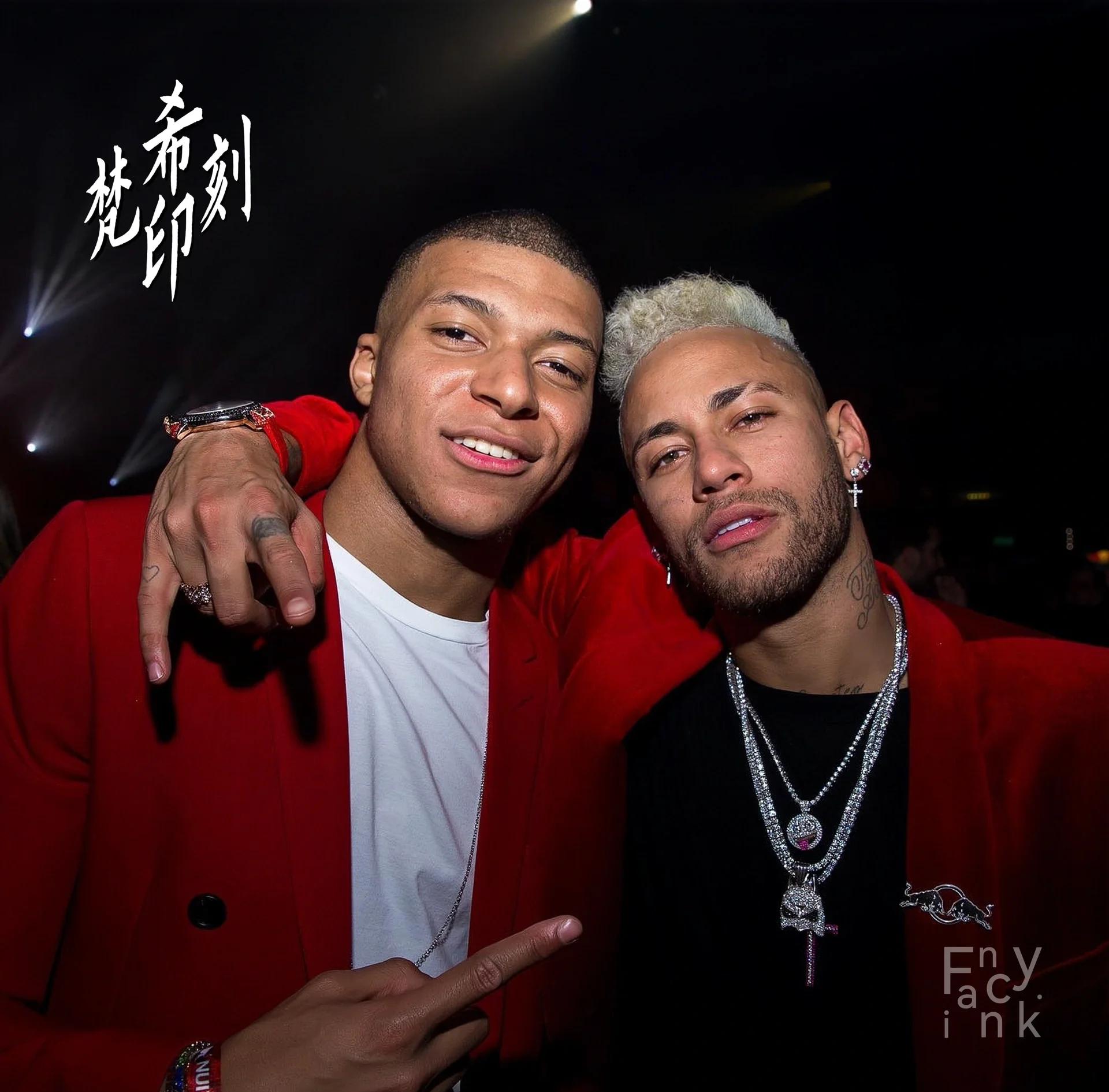 关于内马尔赛事官方发布爆冷新规，加拿大队争议不断！的信息