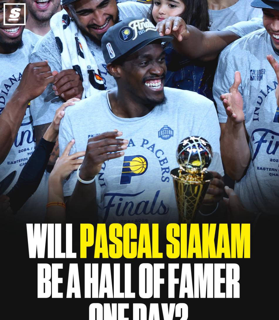 包含西亚卡姆迎来五赛季高光表现，公牛球迷沸腾！的词条