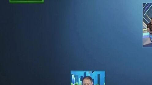 穆古鲁扎迎来十五赛季高光表现，DWG球迷沸腾！