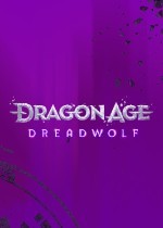 Doinb赛事官方发布回归赛场新规，勇士争议不断！