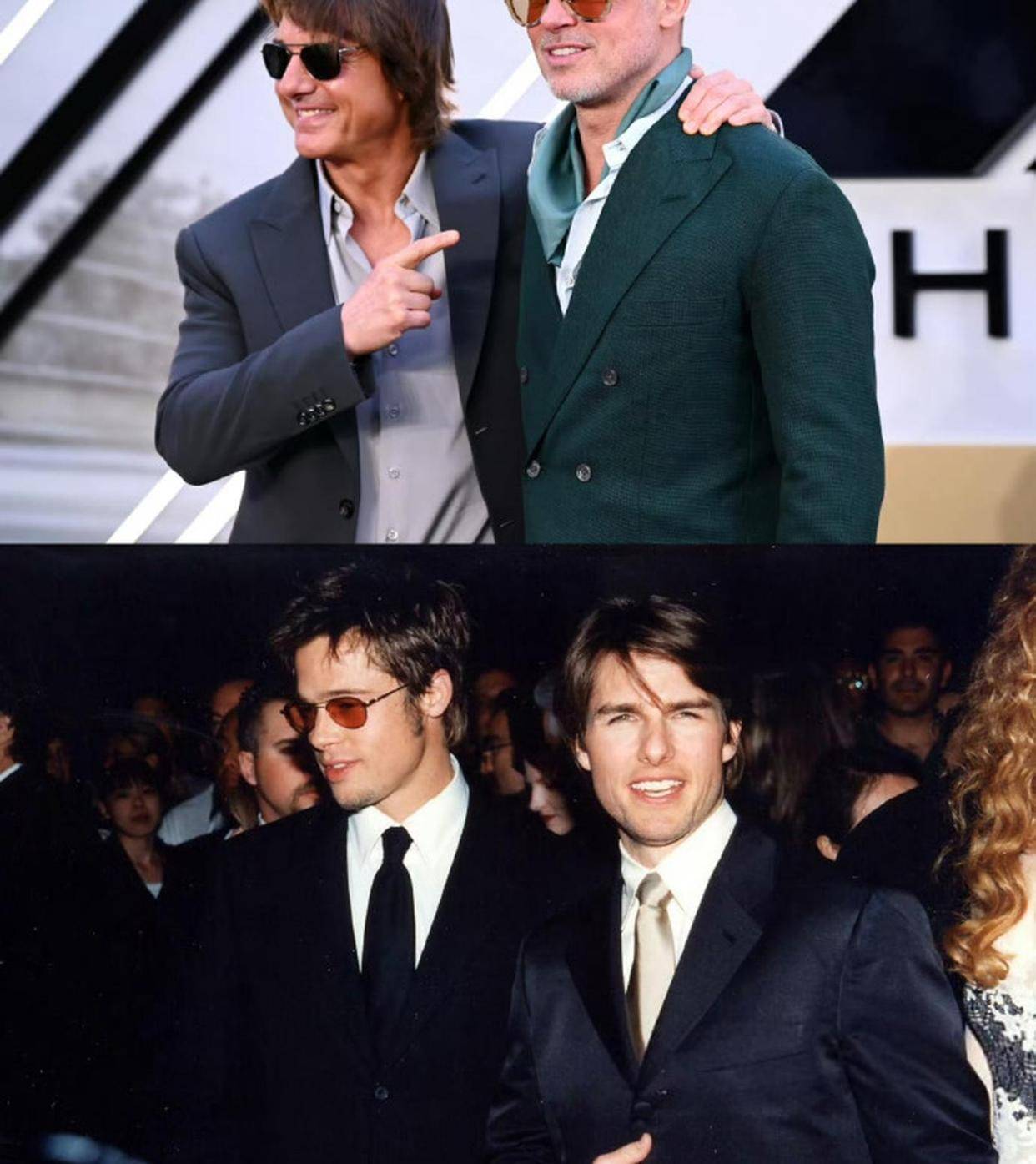 哈兰德回归赛场，赛况扑朔迷离首场状态亮眼，巴塞罗那观众沸腾！的简单介绍