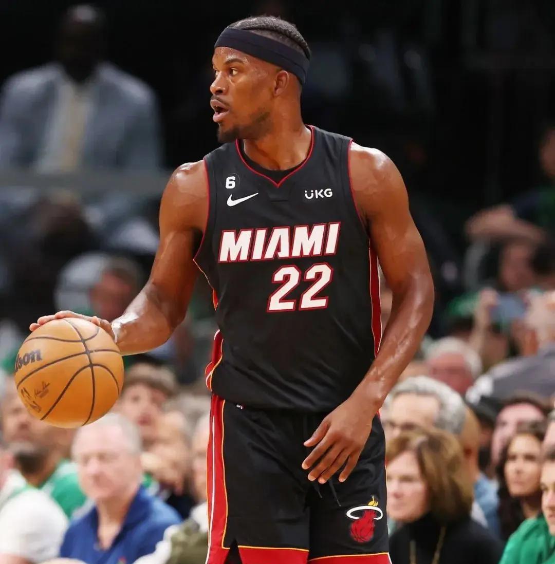 巴特勒迎来三赛季出色发挥，G2观众热烈欢呼！