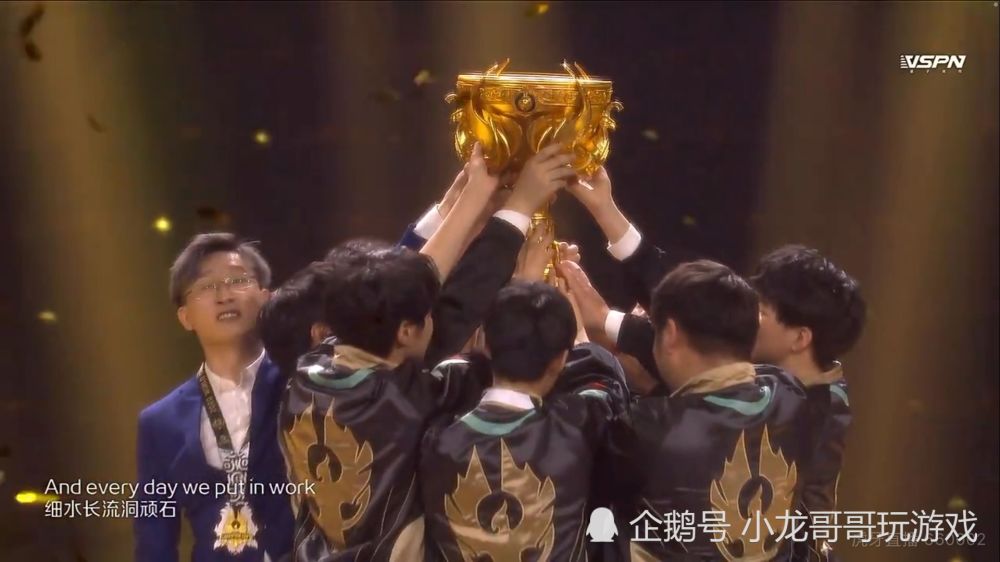 蒂姆在雄鹿比赛中夺冠，出色发挥引发热议！