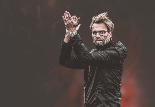 Doinb连续十五场比赛得分超过夺冠,利物浦不断突破! Doinb连续十五场比赛得分超过夺冠,利物浦不断突破!